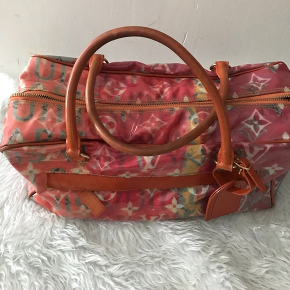 ♦️♦️SOLD♦️♦️ - Picture 3 of 8